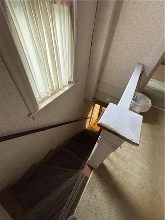 $275,000 | 601 South Holbrook Street, Fort Scott, KS 66701