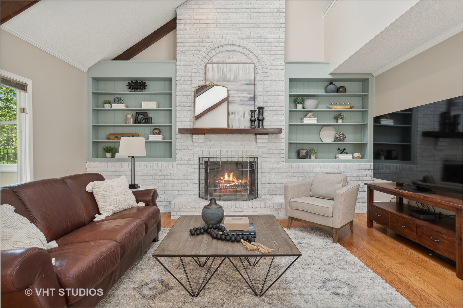 1394 East Gartner Road Naperville, IL 60540 - Photo 12 of 28 Gallery Image 12