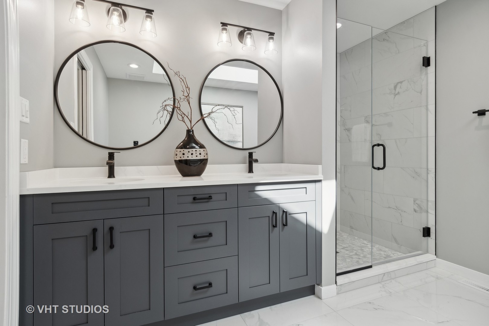 1394 East Gartner Road Naperville, IL 60540 - Photo 17 of 28 Gallery Image 17