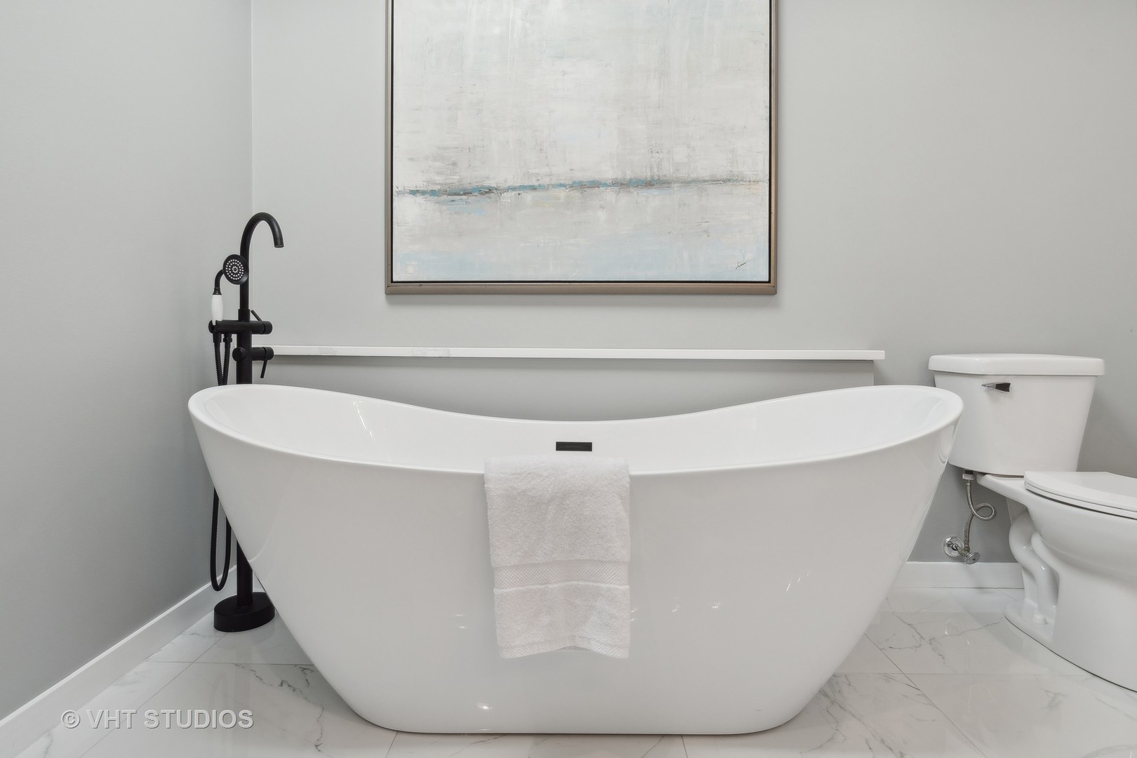 1394 East Gartner Road Naperville, IL 60540 - Photo 18 of 28 Gallery Image 18