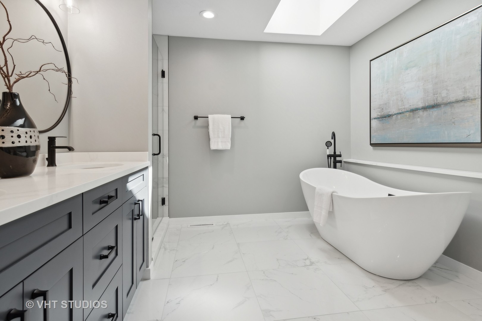 1394 East Gartner Road Naperville, IL 60540 - Photo 19 of 28 Gallery Image 19