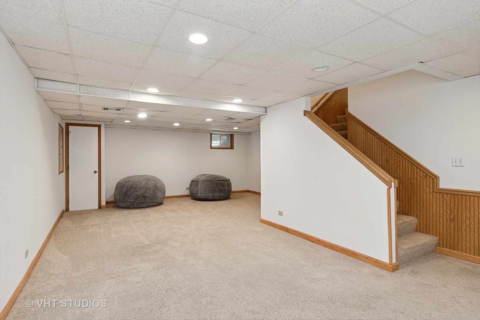 1394 East Gartner Road Naperville, IL 60540 - Photo 26 of 28 Gallery Image 26
