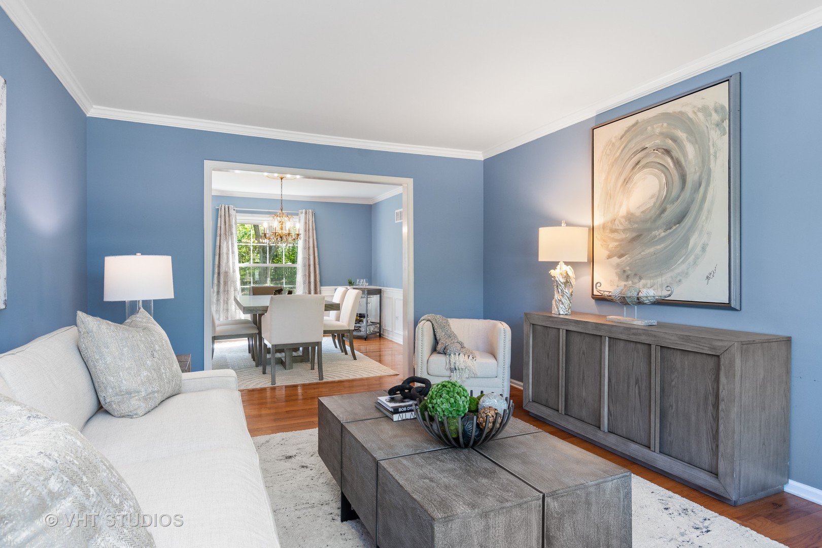 1394 East Gartner Road Naperville, IL 60540 - Photo 5 of 28 Gallery Image 5