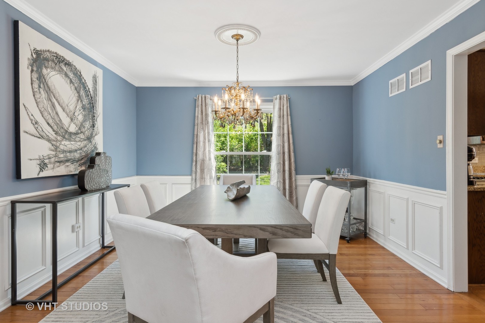1394 East Gartner Road Naperville, IL 60540 - Photo 6 of 28 Gallery Image 6