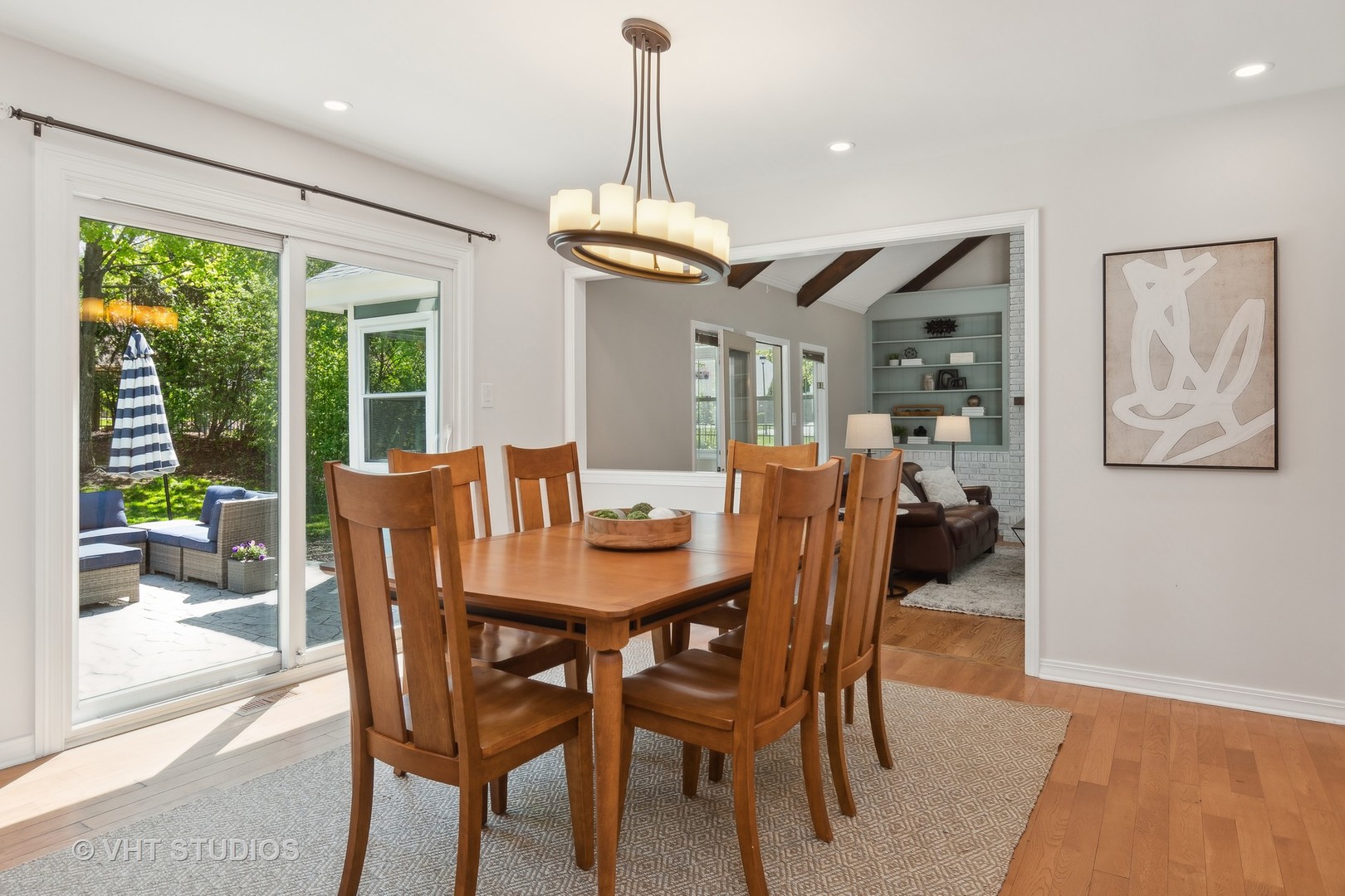 1394 East Gartner Road Naperville, IL 60540 - Photo 10 of 28 Gallery Image 10