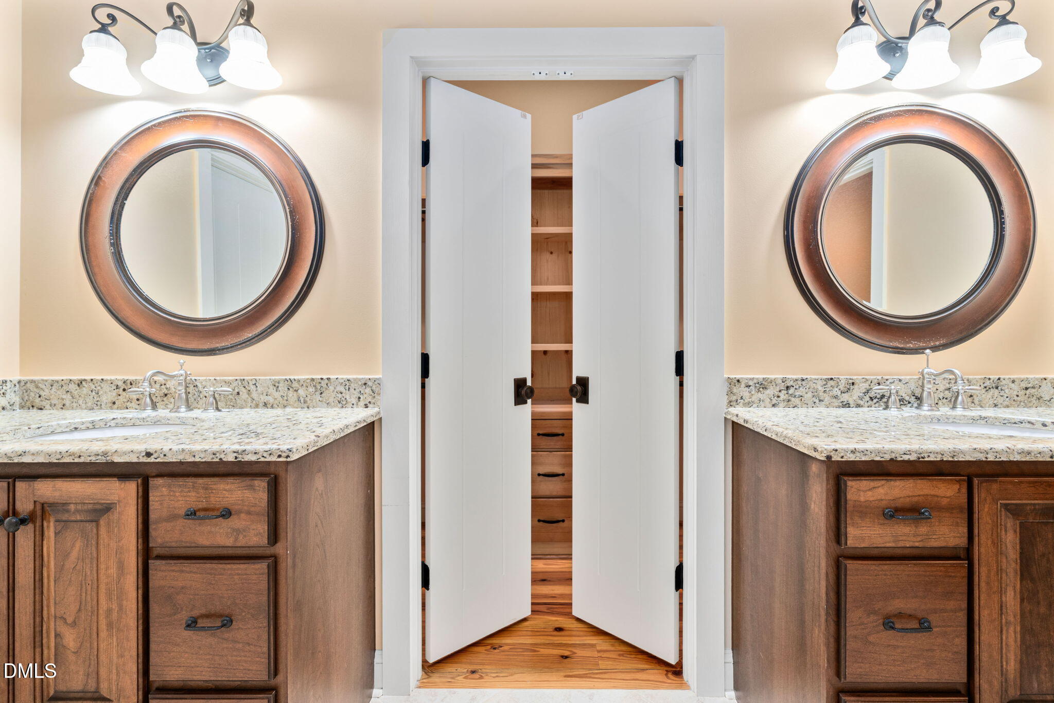 2210 Carpenter Pond Road Raleigh, NC 27613 - Photo 22 of 38 Primary Bath 3