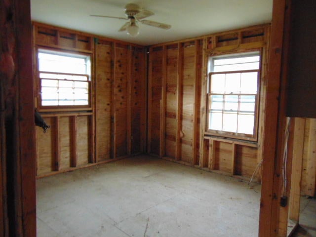 1425 Anjean Road Rupert, WV 25984 - Photo 16 of 30 Gallery Image 16