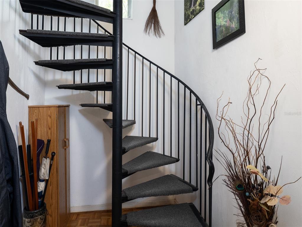 222 Southwest 27th Street Gainesville, FL 32607 - Photo 21 of 51 Gallery Image 21