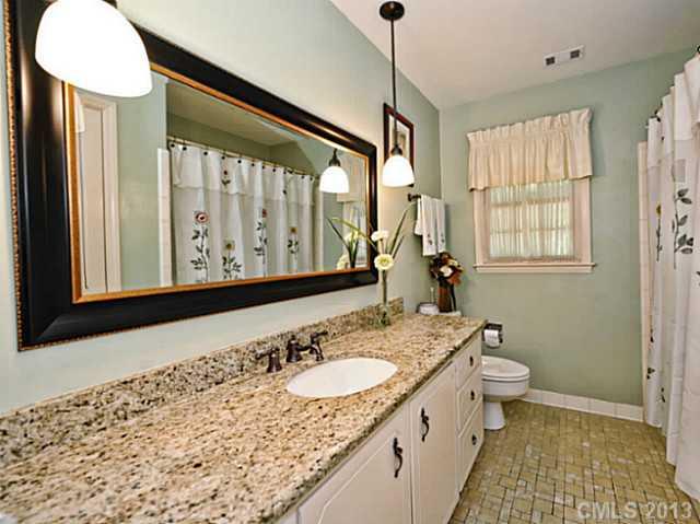 4217 Rotunda Road Charlotte, NC 28226 - Photo 12 of 16 Gallery Image 12