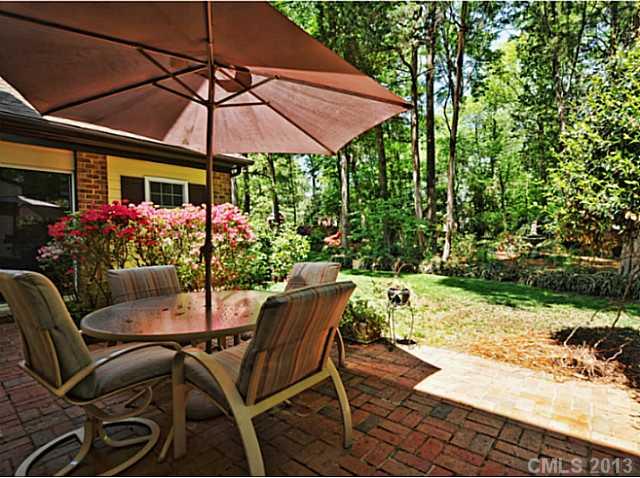 4217 Rotunda Road Charlotte, NC 28226 - Photo 13 of 16 Gallery Image 13