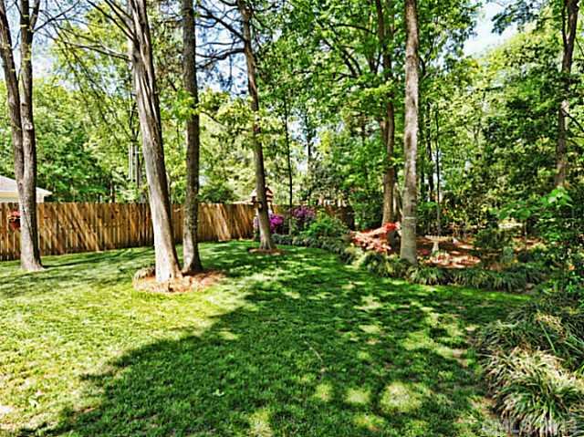 4217 Rotunda Road Charlotte, NC 28226 - Photo 14 of 16 Gallery Image 14