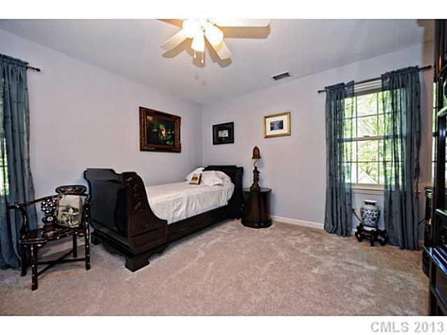 4217 Rotunda Road Charlotte, NC 28226 - Photo 10 of 16 Gallery Image 10