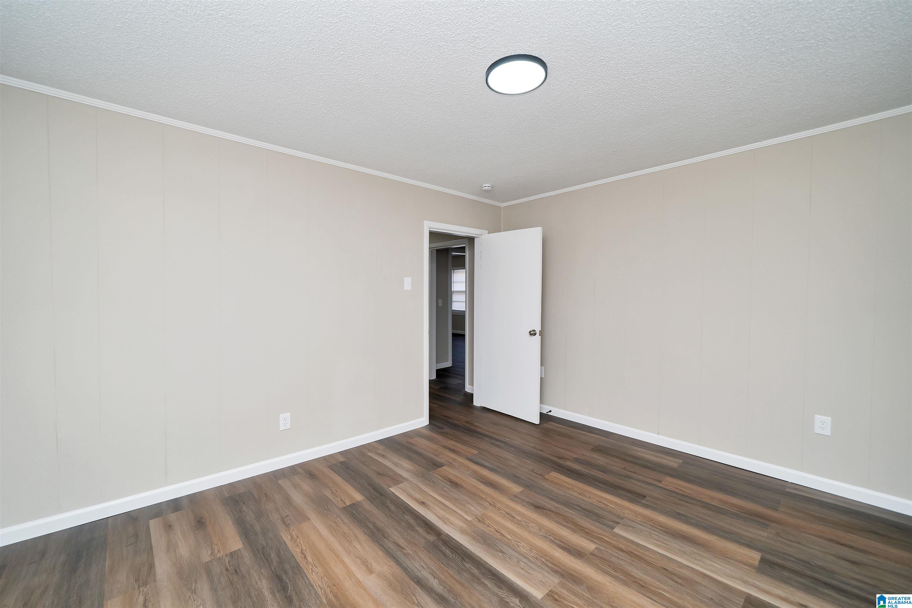 3733 Main Street Adamsville, AL 35005 - Photo 23 of 27