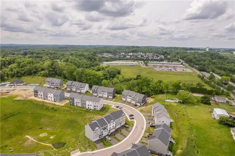 $384,900 | 649 Olivia Street, Pittsburgh, PA 15205