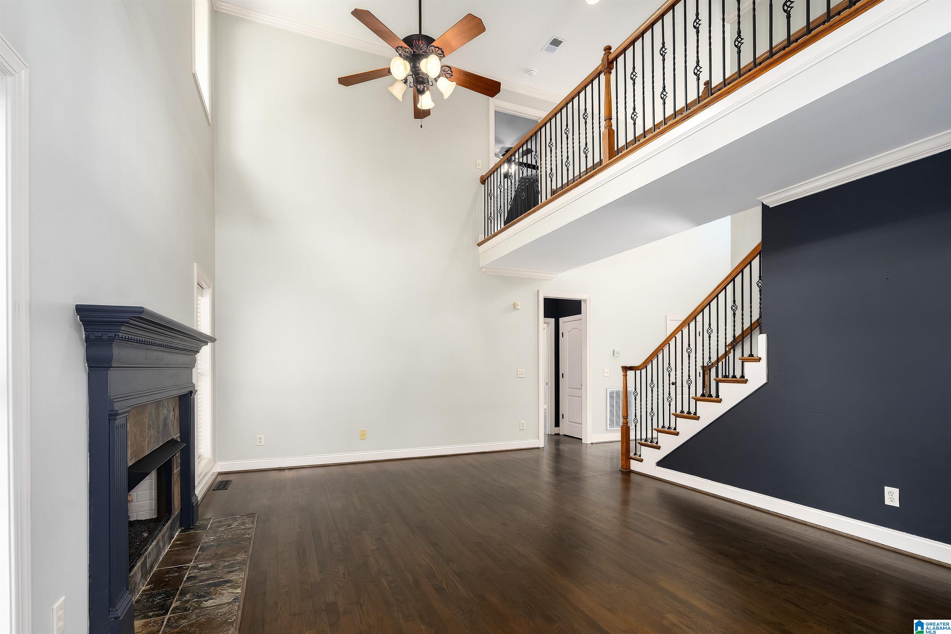 542 Cody Circle Springville, AL 35146 - Photo 17 of 62