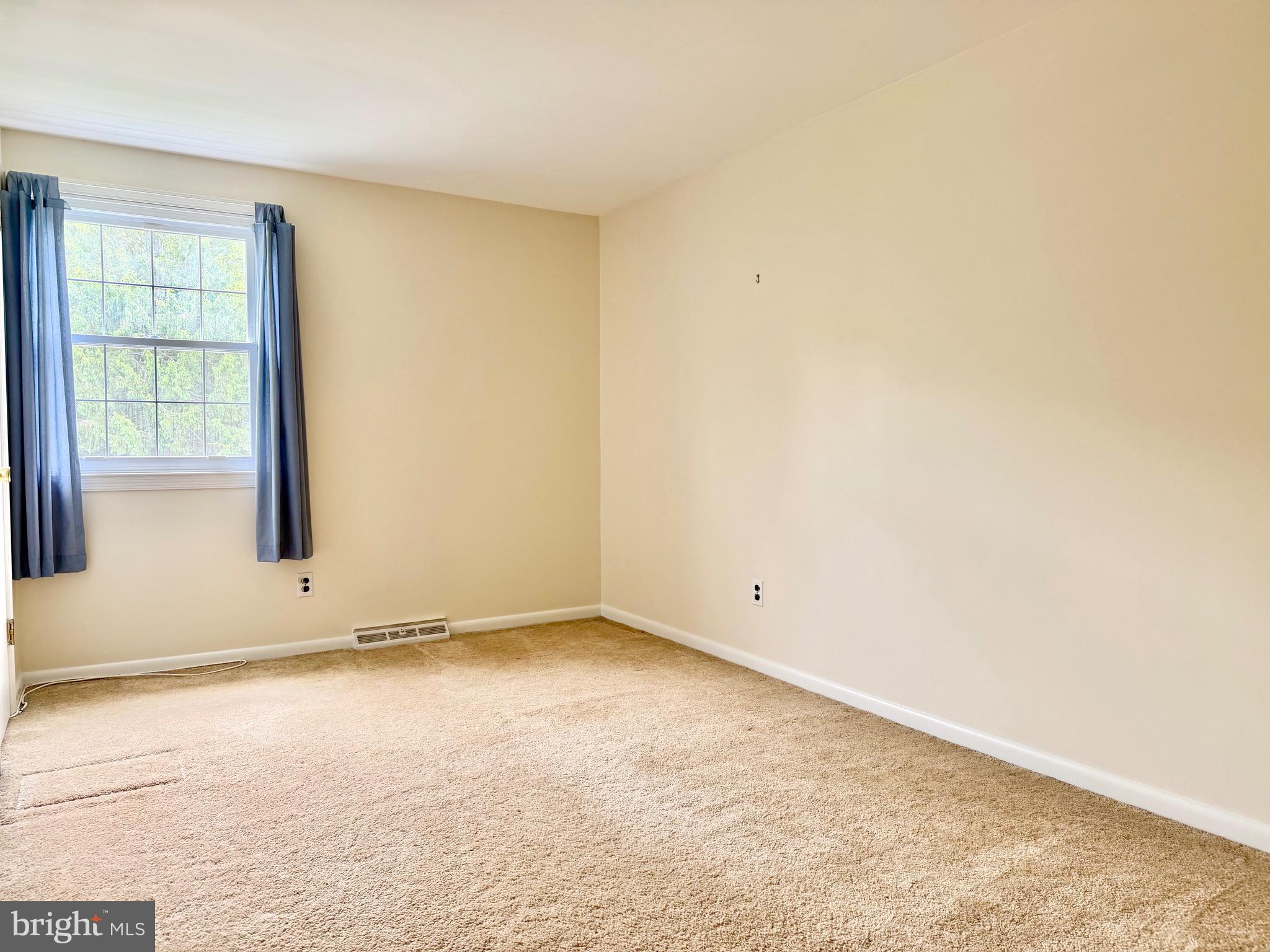 237 Bynum Ridge Road Forest Hill, MD 21050 - Photo 24 of 44 2nd Bedroom