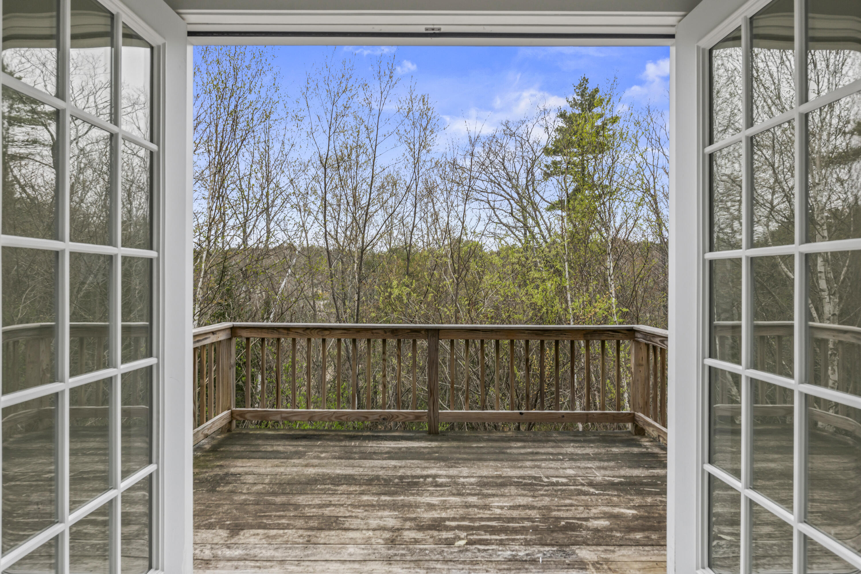 21 Sandy Brook Road West Bath, ME 04530 - Photo 14 of 59