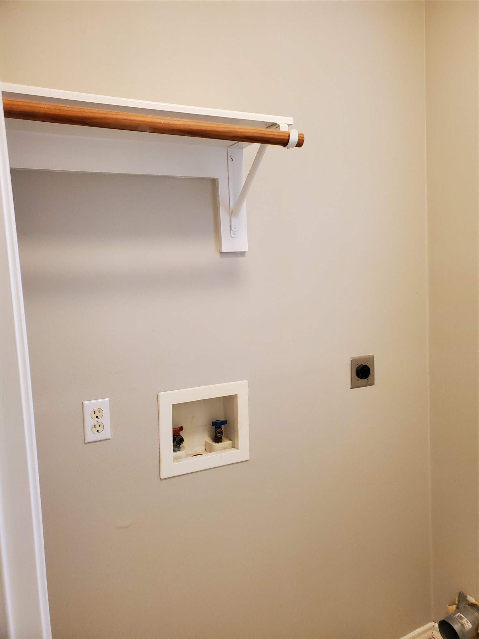 3223 West Street Rosenberg, TX 77471 - Photo 11 of 40
