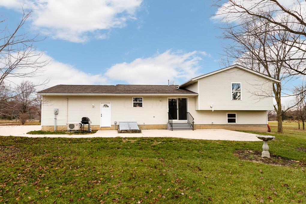 9155 Long Road Ostrander, OH 43061 - Photo 22 of 31 untitled (5 of 31)