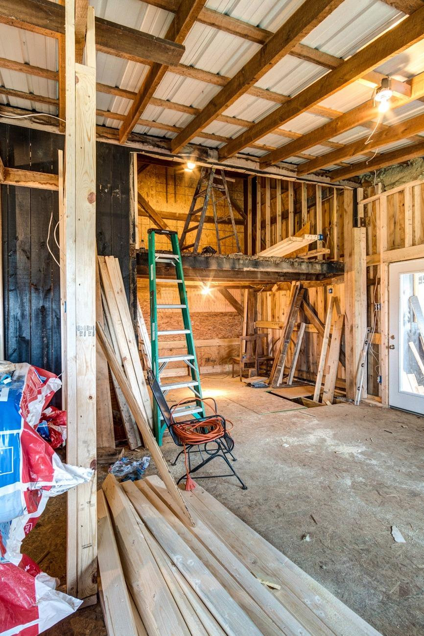 3557 White Lick Road Paint Lick, KY 40461 - Photo 63 of 66 Listing Photo