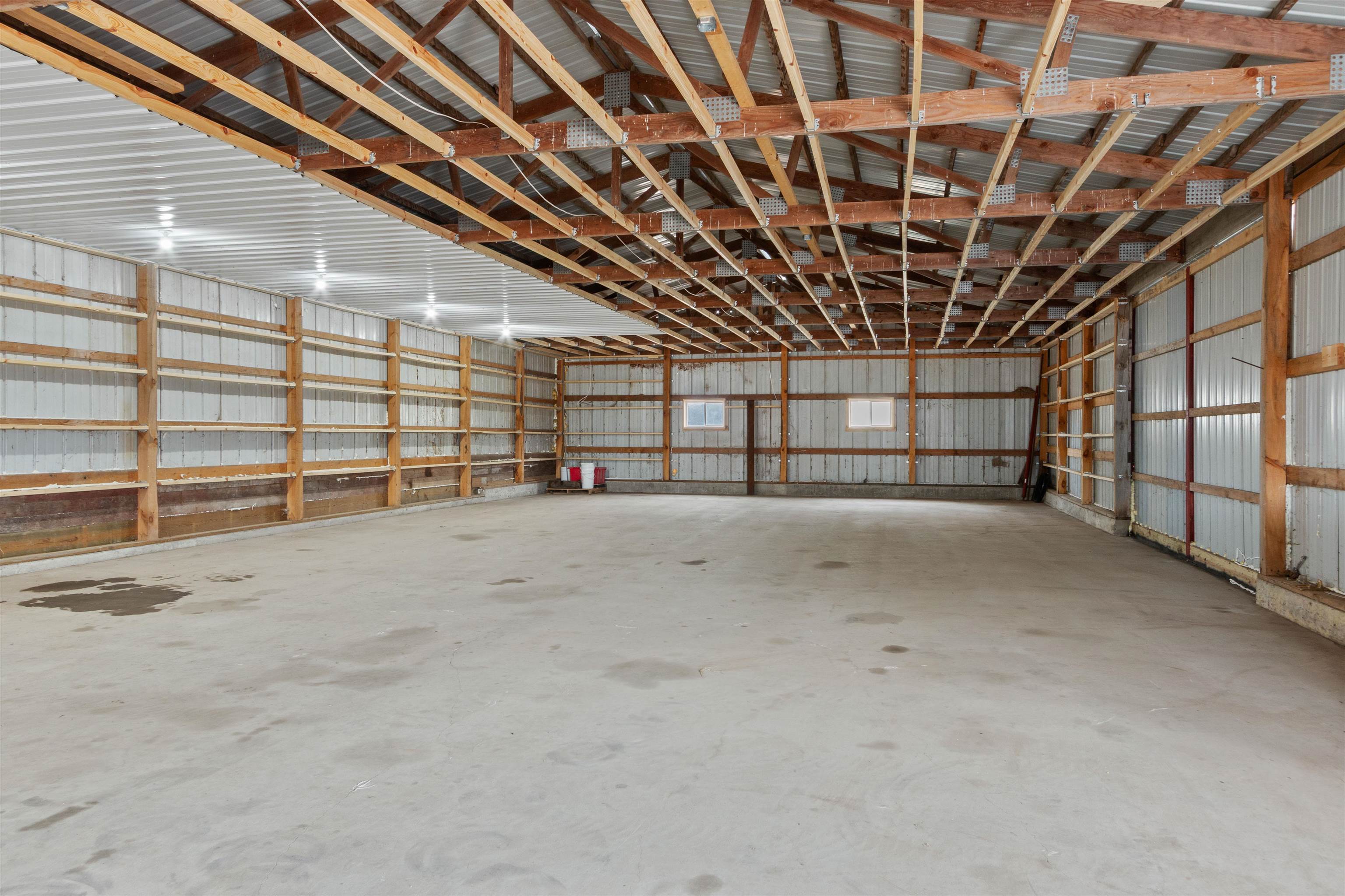 6447 County Rd F Wisconsin Rapids, WI 54495 - Photo 43 of 60