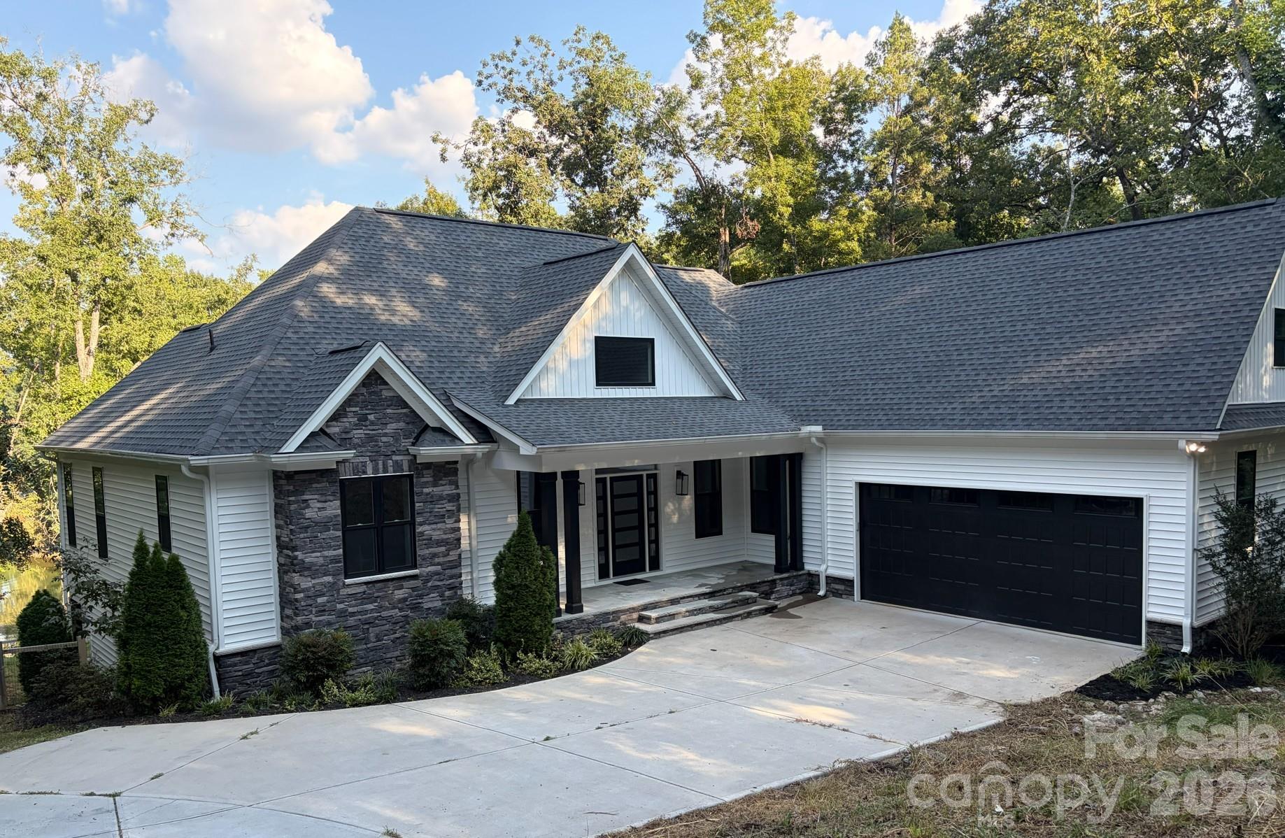 5049 Titanic Road Rock Hill, SC 29732 - Photo 1 of 5 Gallery Image 1