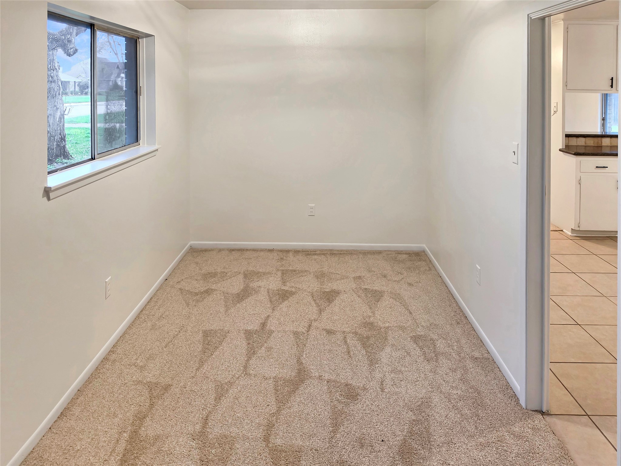 109 Poppy Street Lake Jackson, TX 77566 - Photo 6 of 25