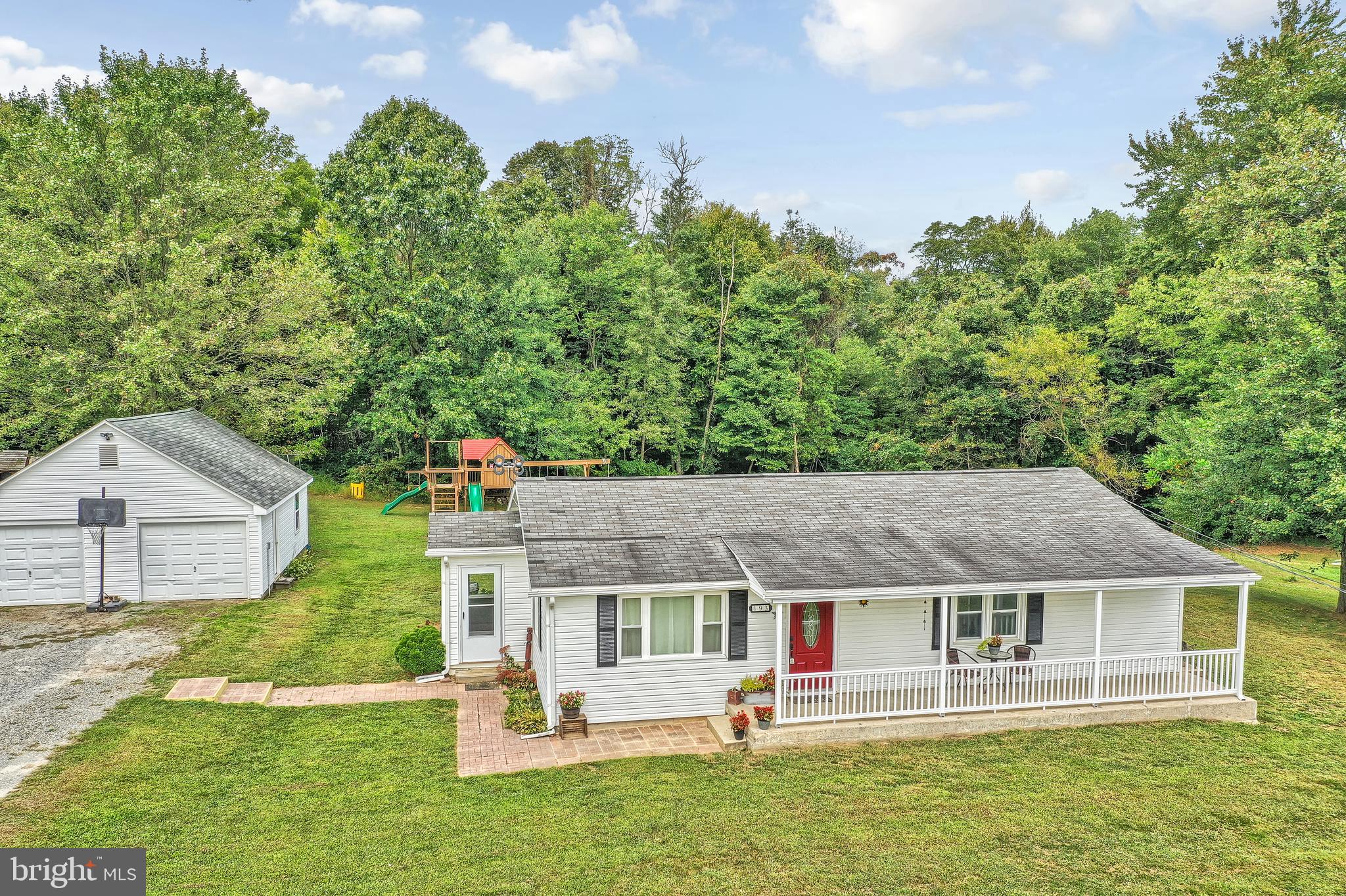 193 Aubel Road Delta, PA 17314 - Photo 1 of 48 Gallery Image 1