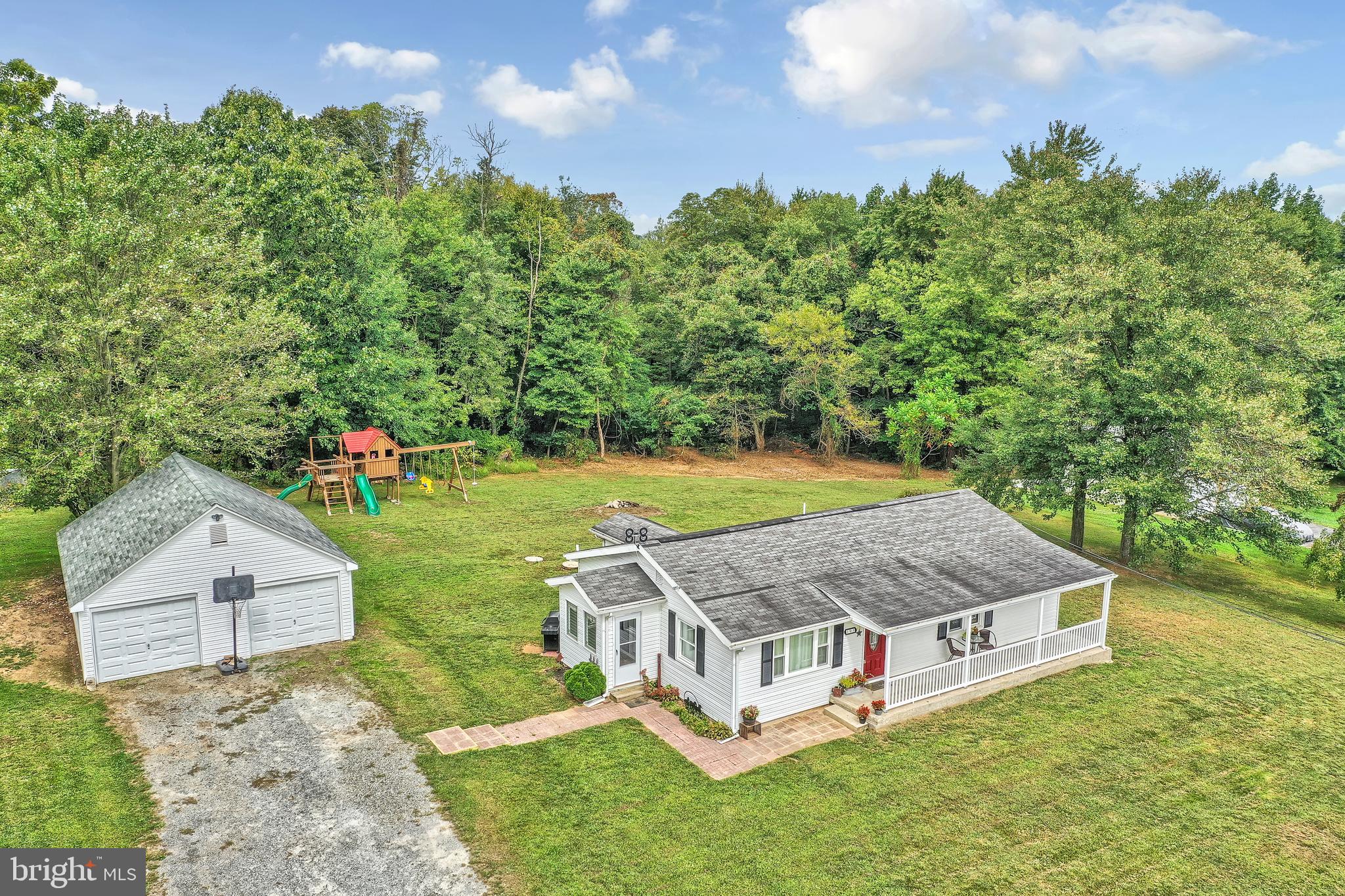 193 Aubel Road Delta, PA 17314 - Photo 2 of 48 Gallery Image 2