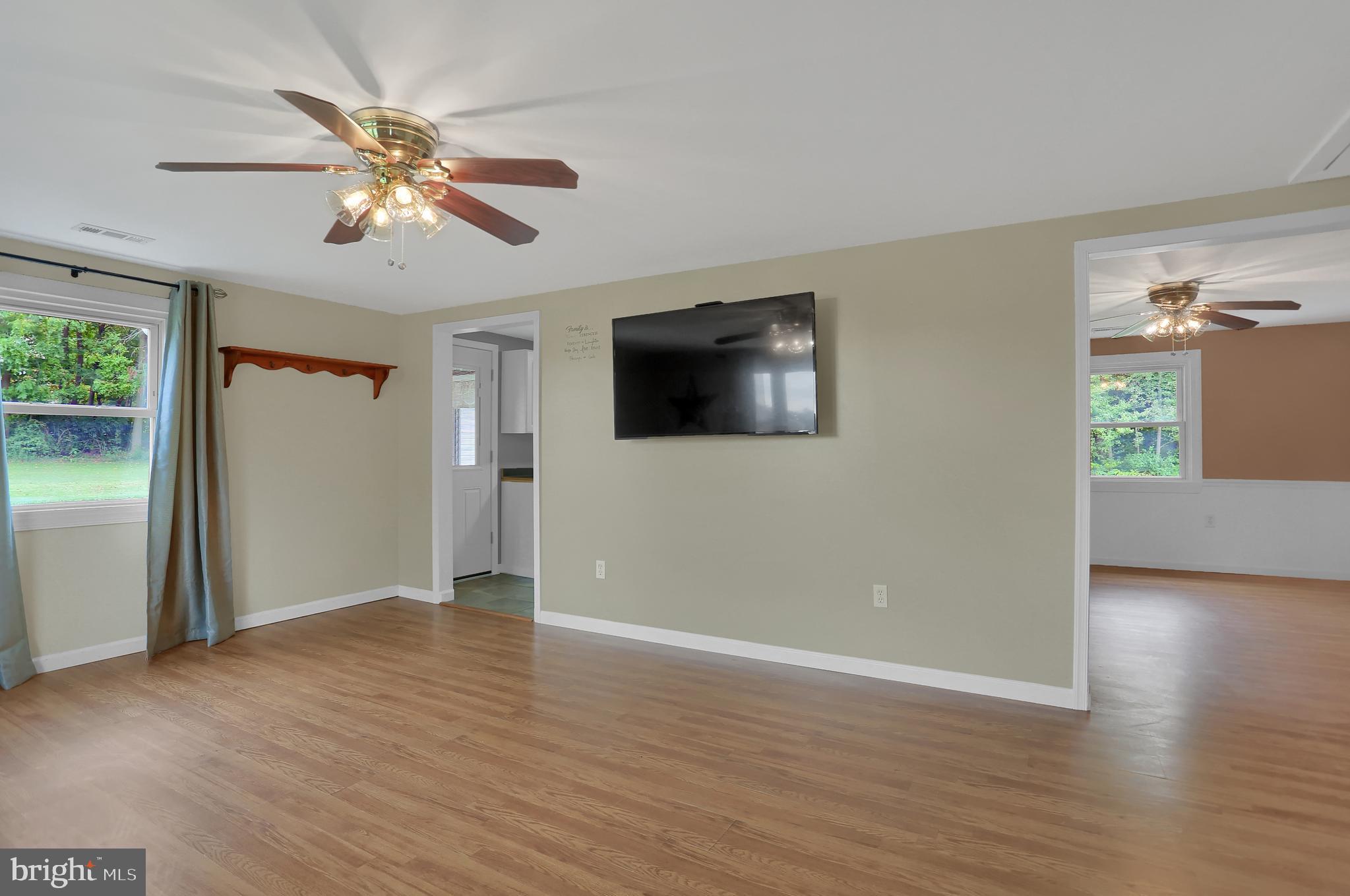 193 Aubel Road Delta, PA 17314 - Photo 12 of 48 Gallery Image 12