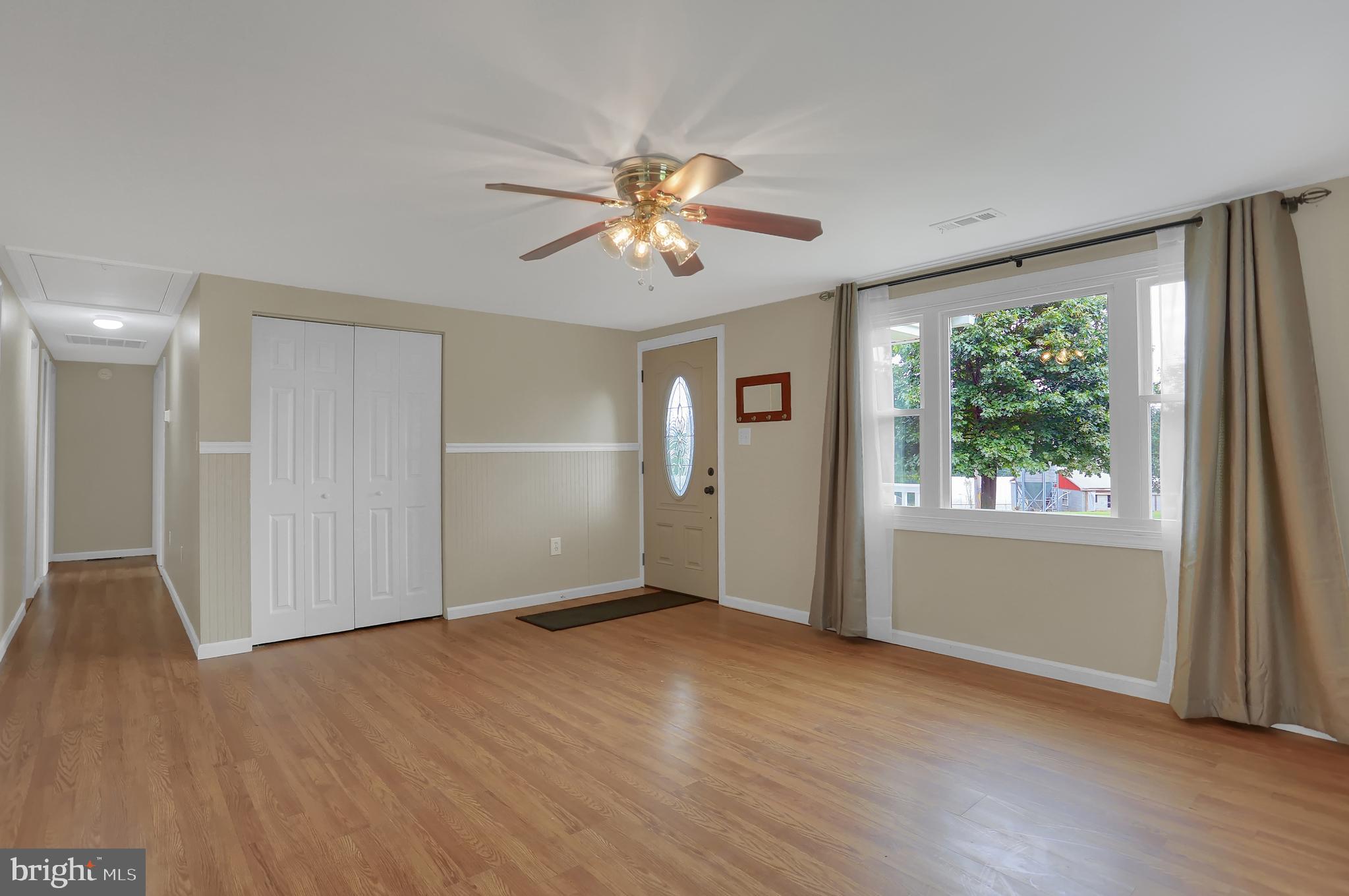 193 Aubel Road Delta, PA 17314 - Photo 13 of 48 Gallery Image 13
