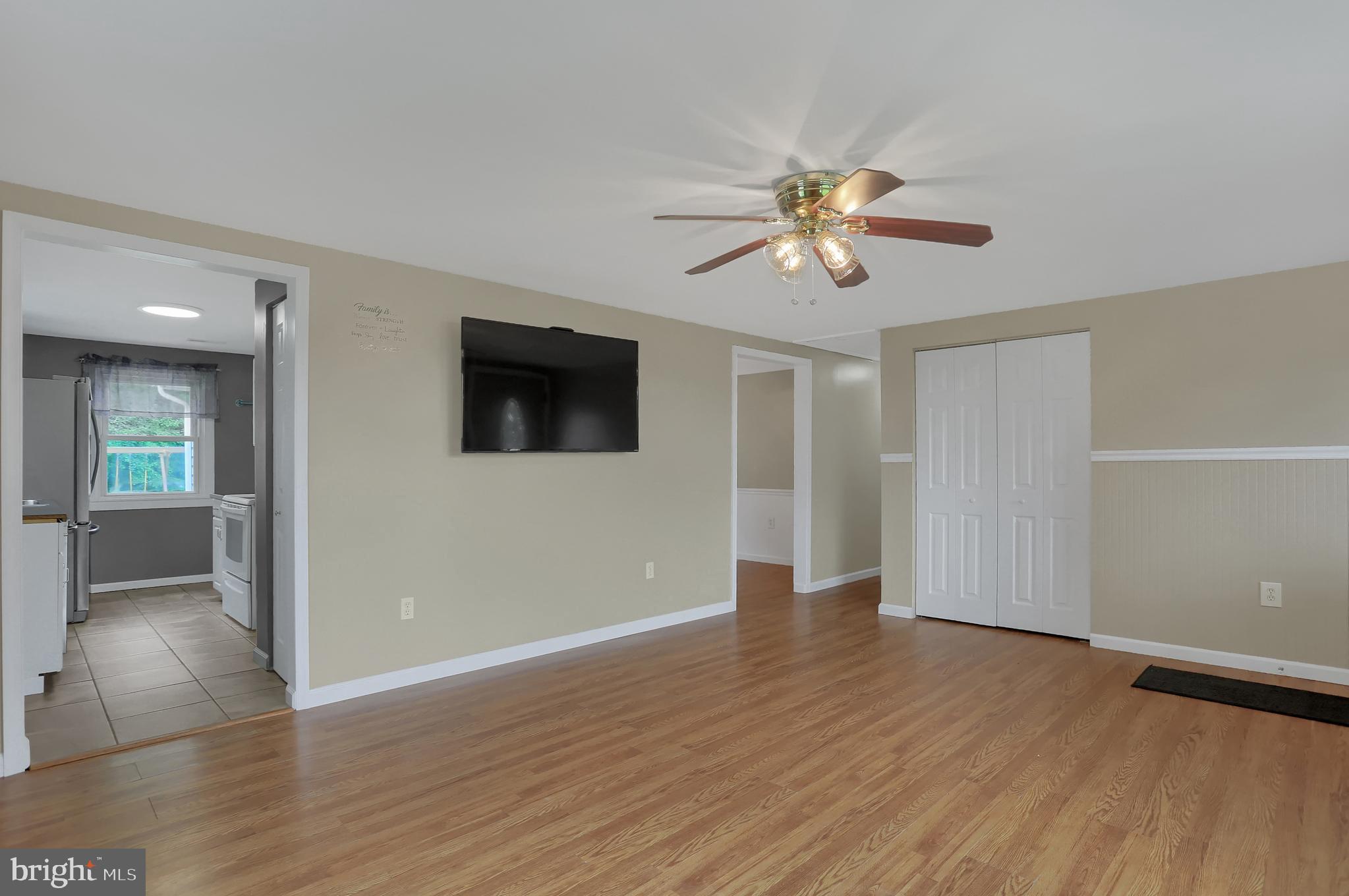 193 Aubel Road Delta, PA 17314 - Photo 14 of 48 Gallery Image 14