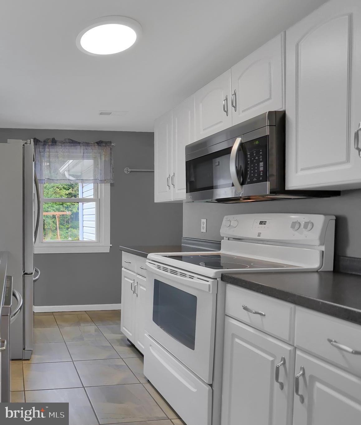 193 Aubel Road Delta, PA 17314 - Photo 15 of 48 Gallery Image 15