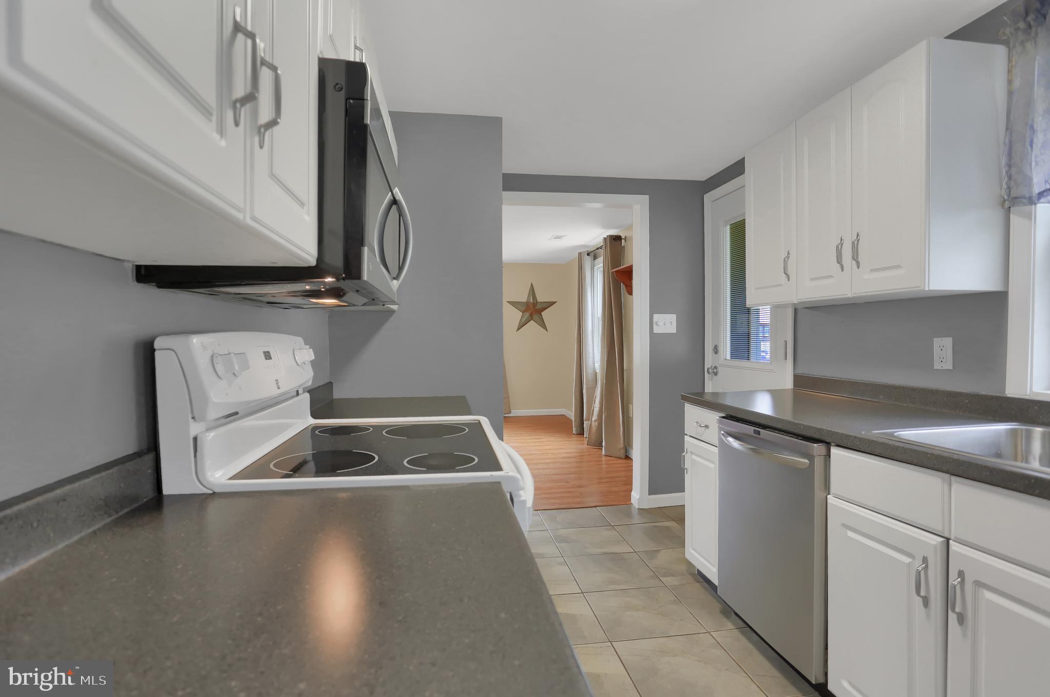 193 Aubel Road Delta, PA 17314 - Photo 17 of 48 Gallery Image 17