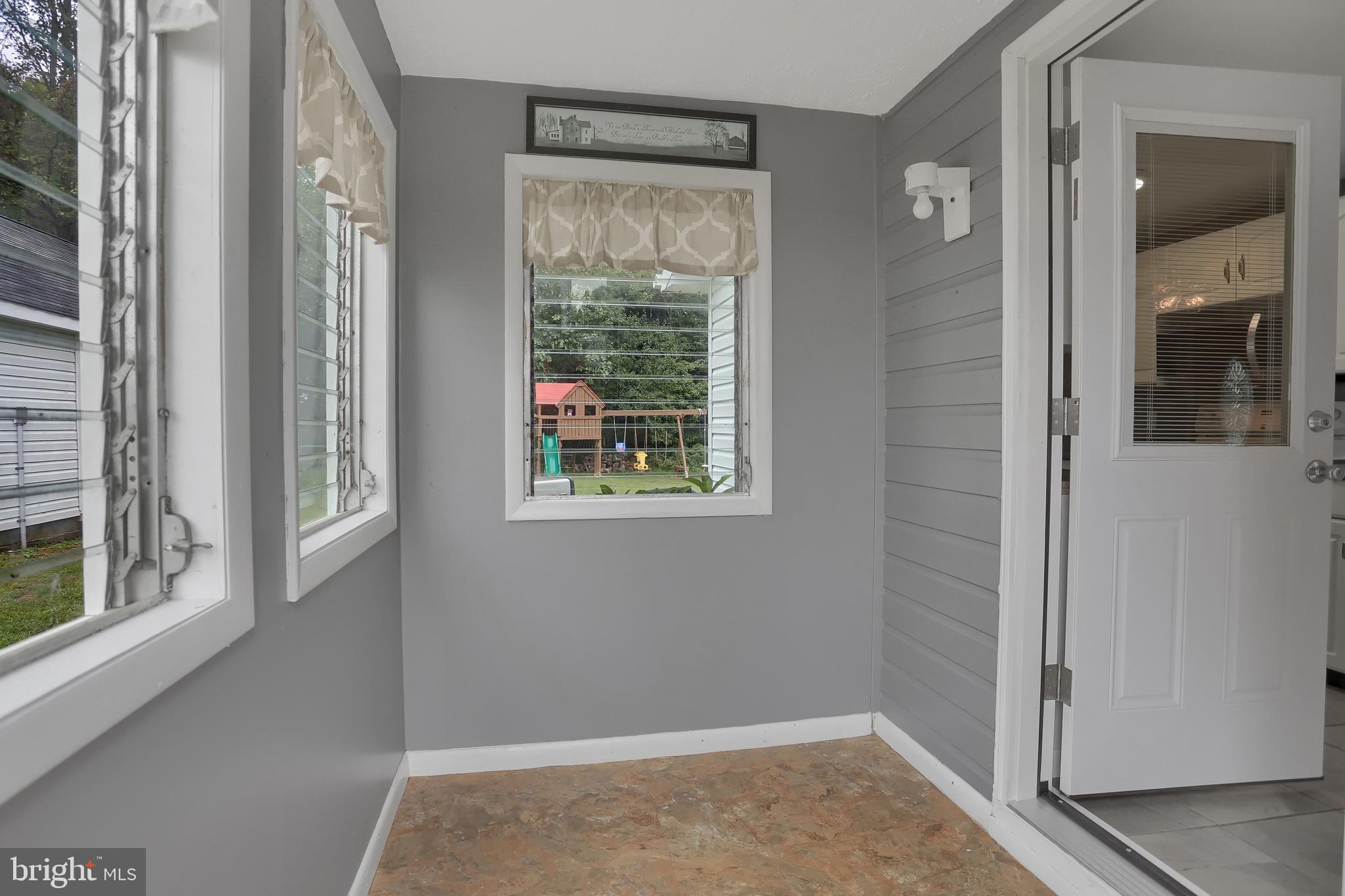 193 Aubel Road Delta, PA 17314 - Photo 18 of 48 Gallery Image 18