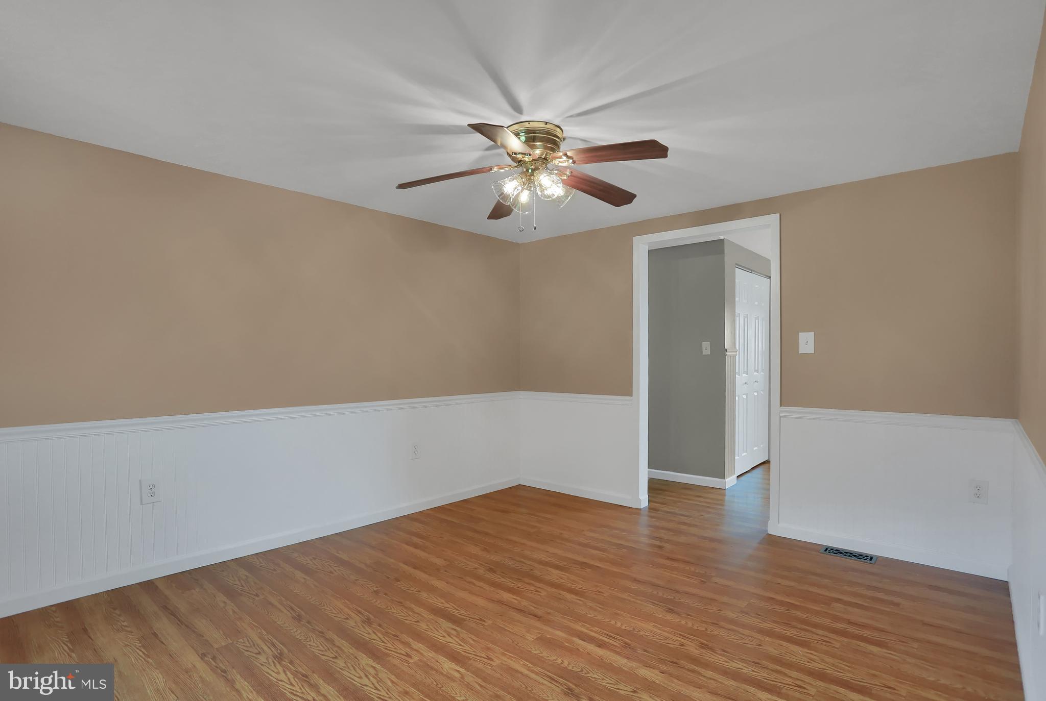 193 Aubel Road Delta, PA 17314 - Photo 19 of 48 Gallery Image 19