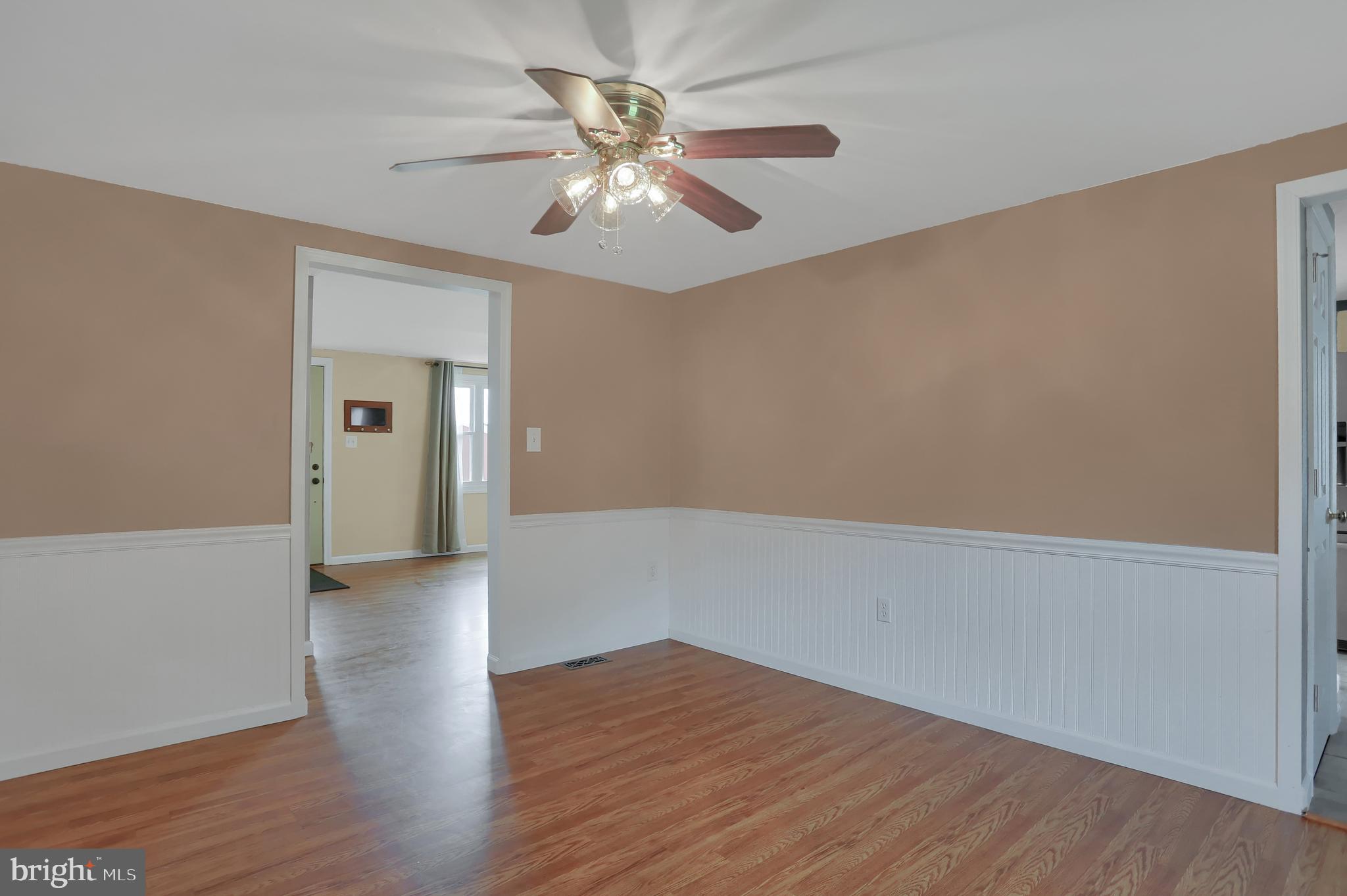 193 Aubel Road Delta, PA 17314 - Photo 20 of 48 Gallery Image 20