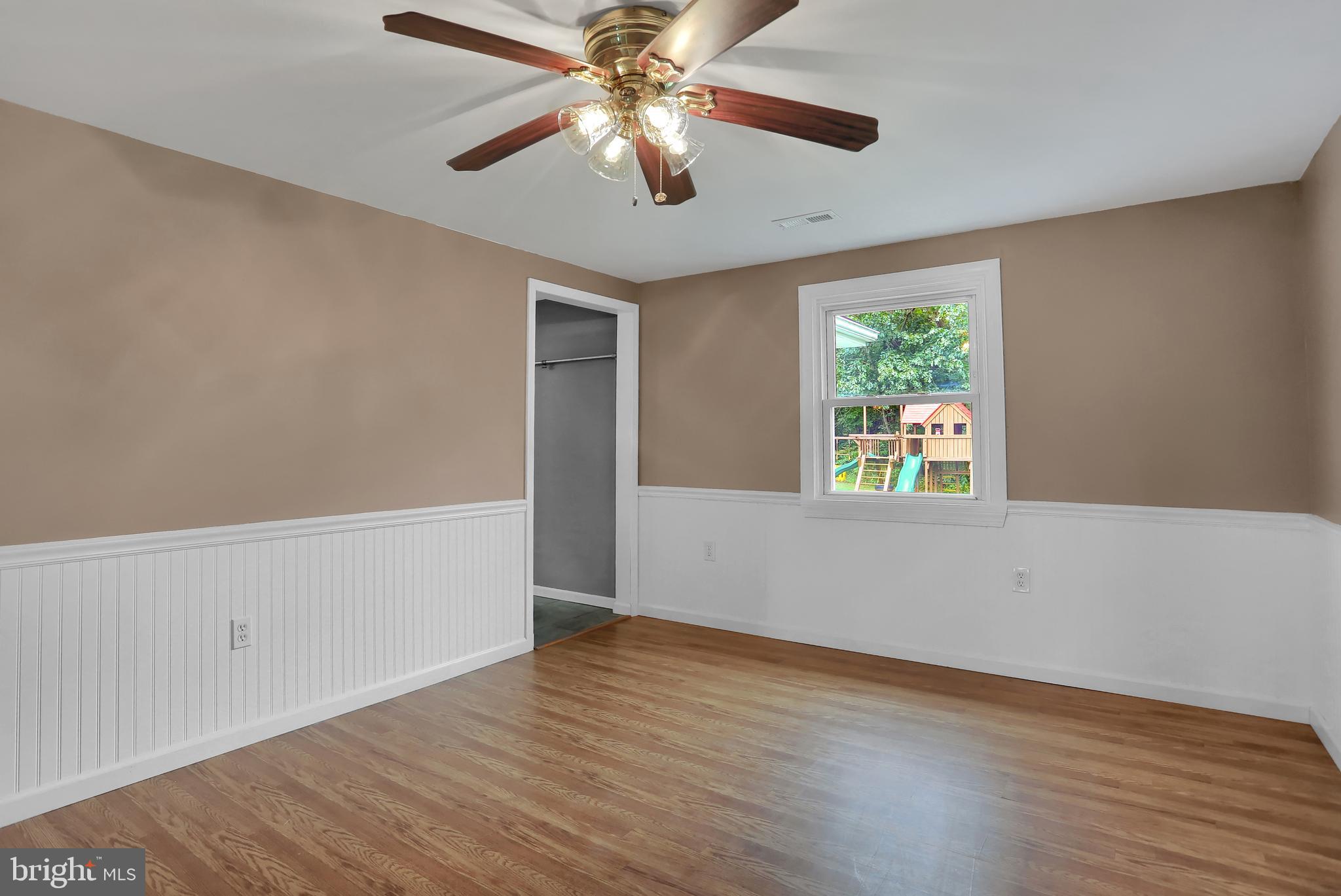 193 Aubel Road Delta, PA 17314 - Photo 21 of 48 Gallery Image 21