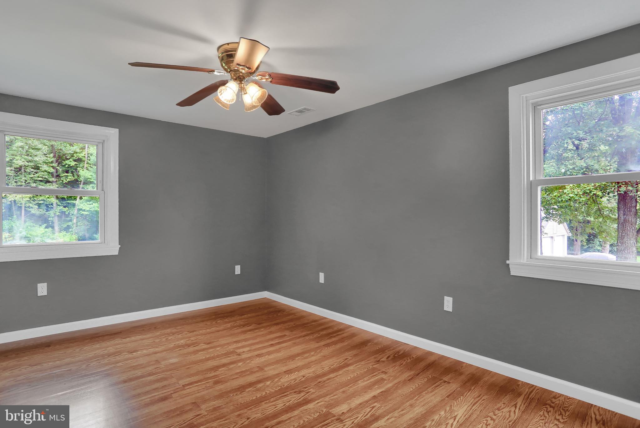 193 Aubel Road Delta, PA 17314 - Photo 22 of 48 Gallery Image 22