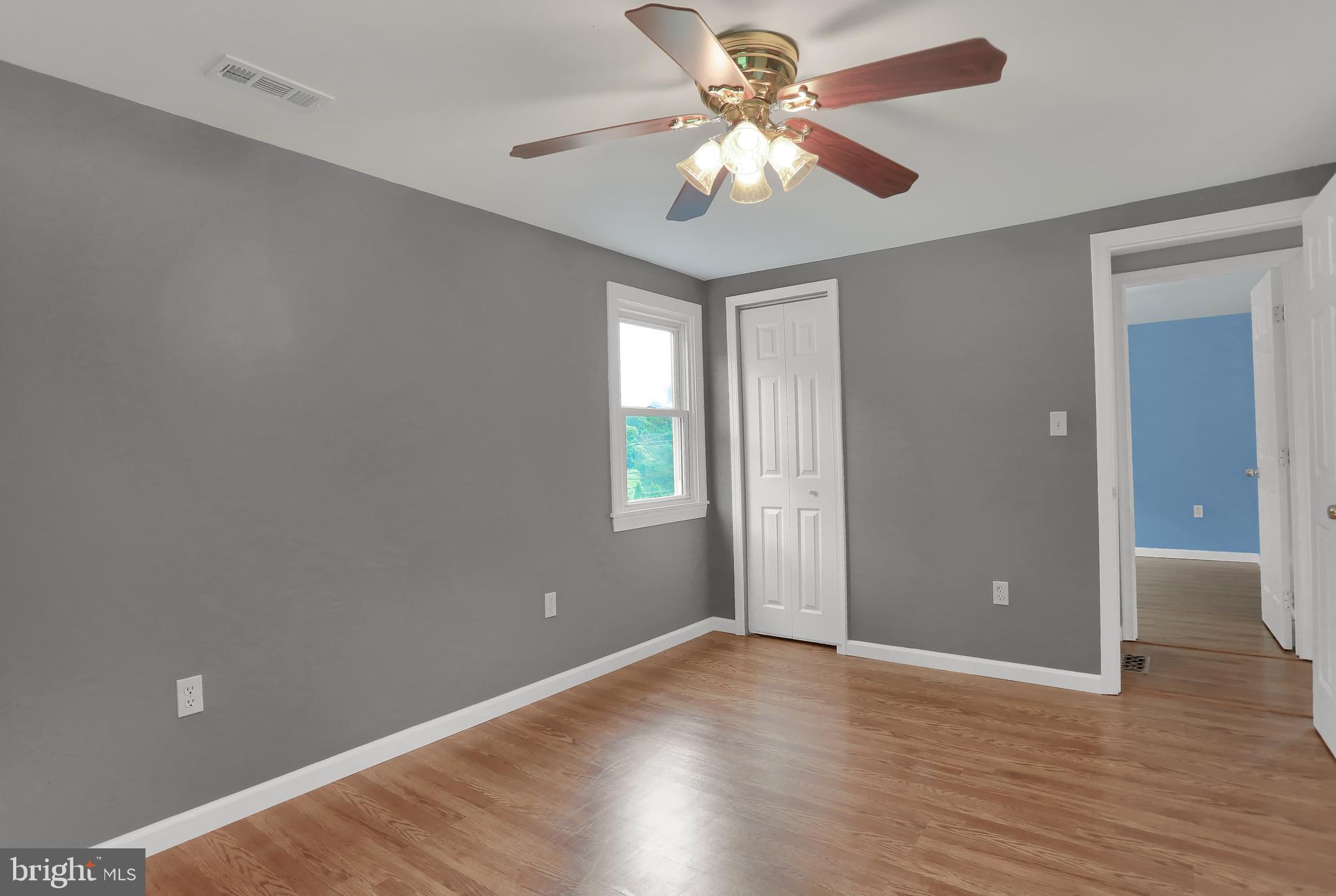 193 Aubel Road Delta, PA 17314 - Photo 23 of 48 Gallery Image 23