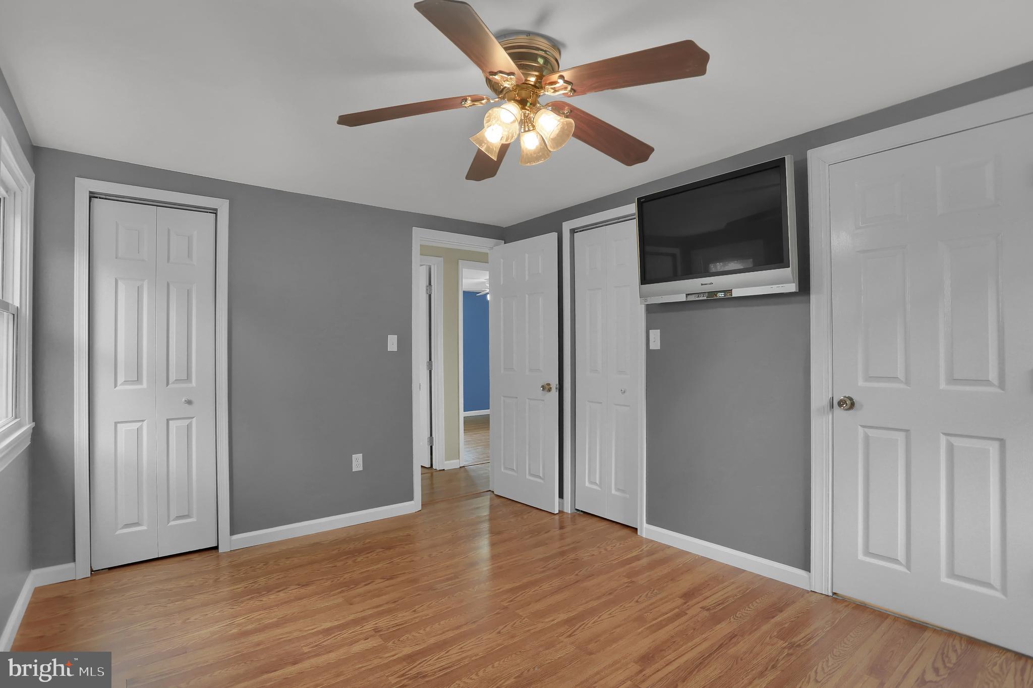 193 Aubel Road Delta, PA 17314 - Photo 24 of 48 Gallery Image 24