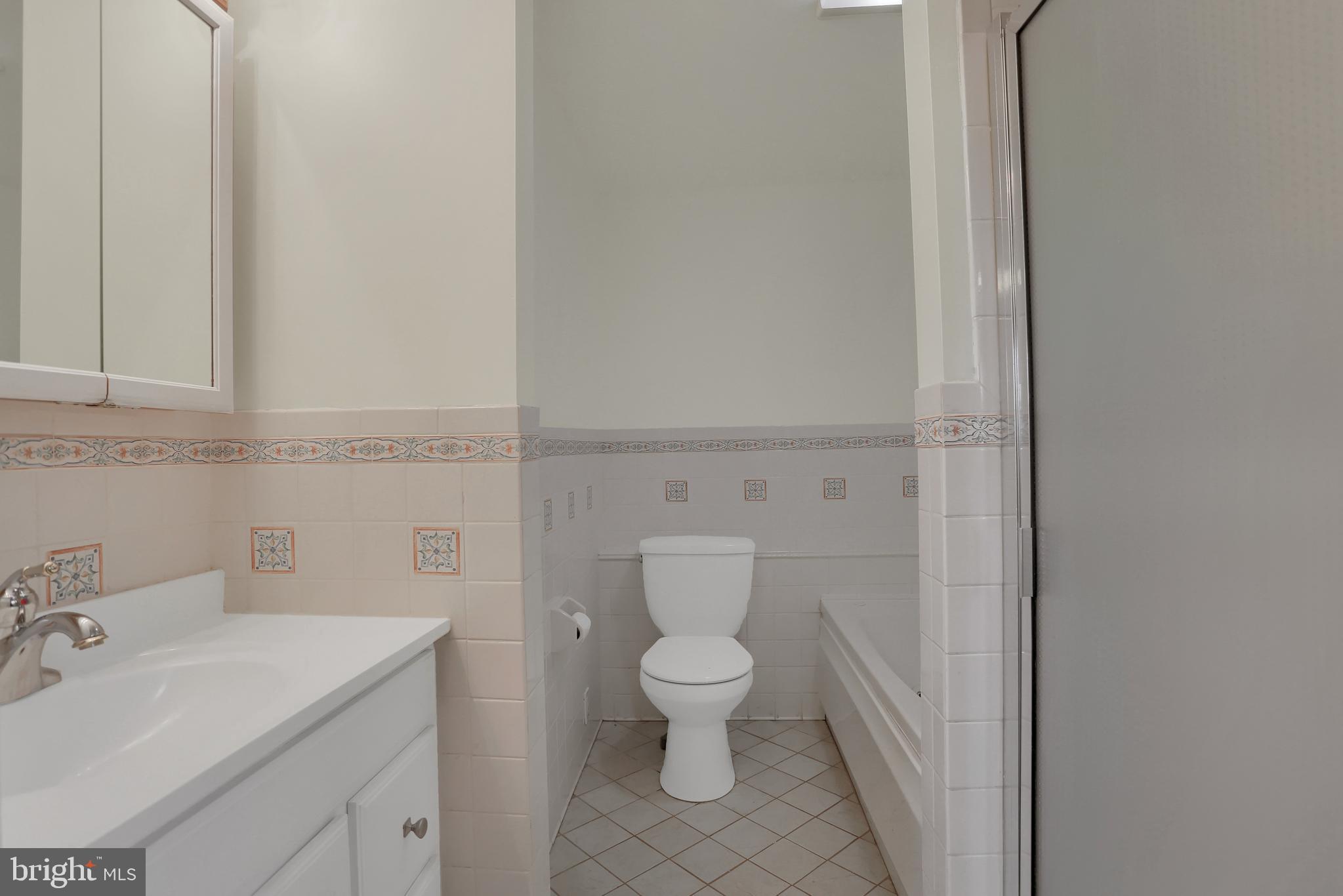 193 Aubel Road Delta, PA 17314 - Photo 25 of 48 Gallery Image 25