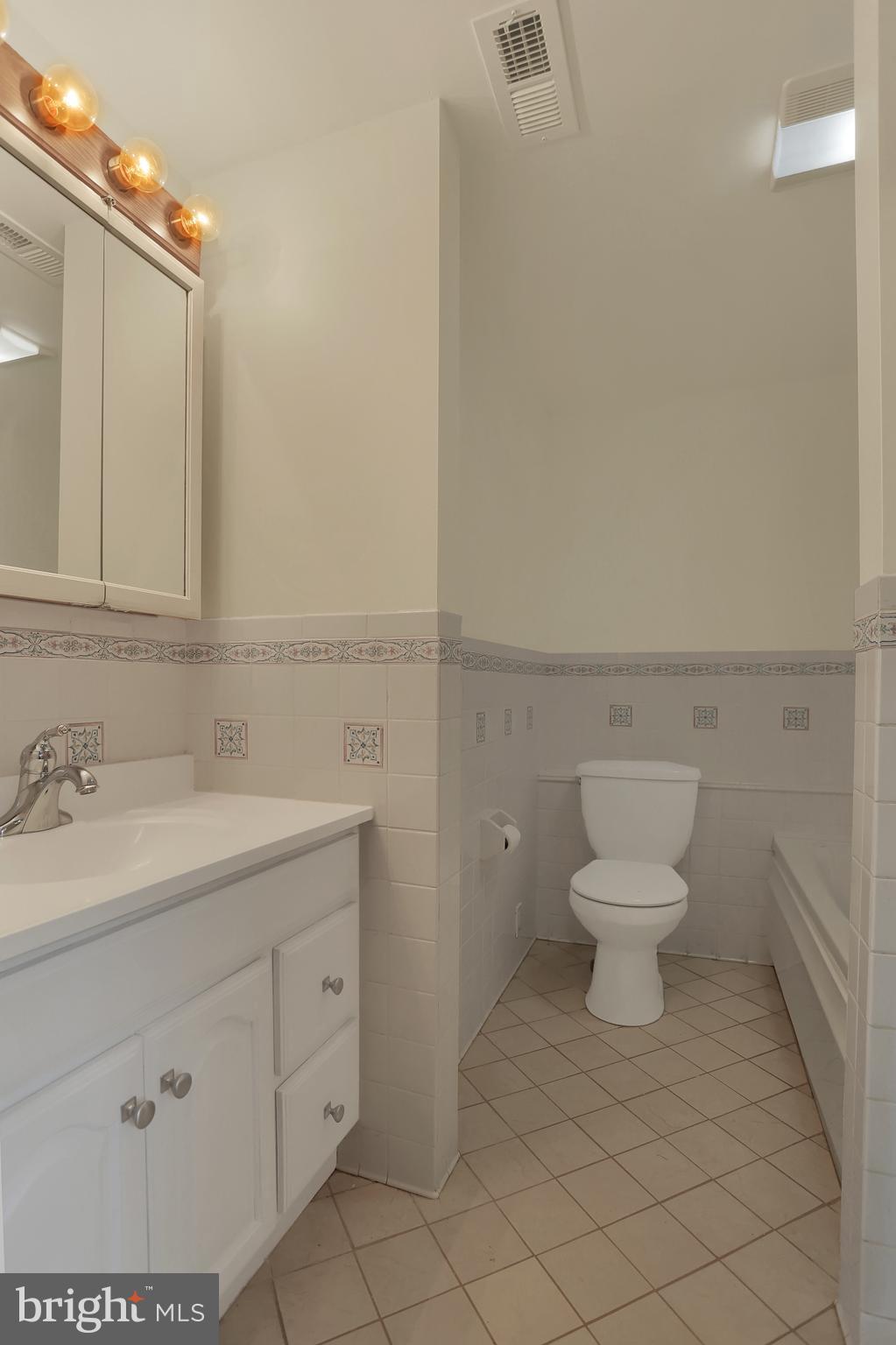 193 Aubel Road Delta, PA 17314 - Photo 26 of 48 Gallery Image 26
