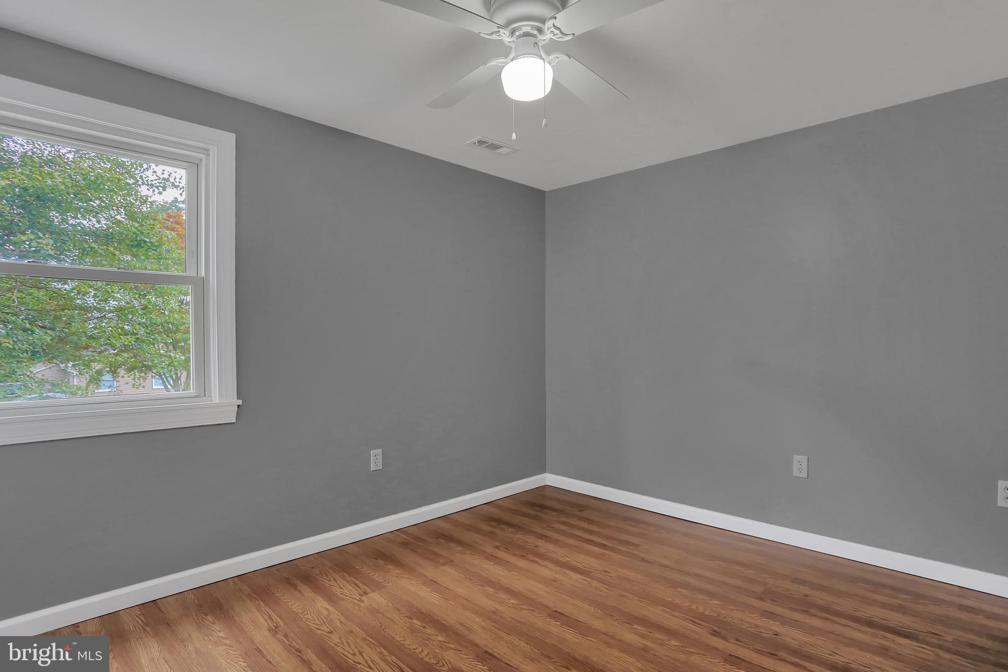193 Aubel Road Delta, PA 17314 - Photo 27 of 48 Gallery Image 27