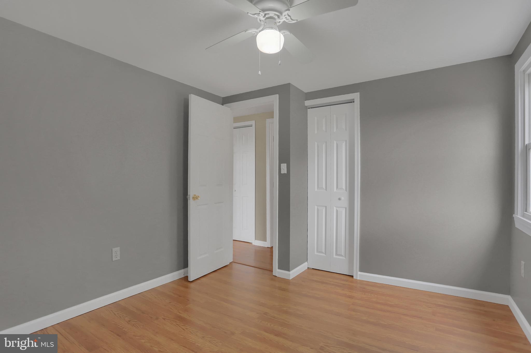 193 Aubel Road Delta, PA 17314 - Photo 28 of 48 Gallery Image 28