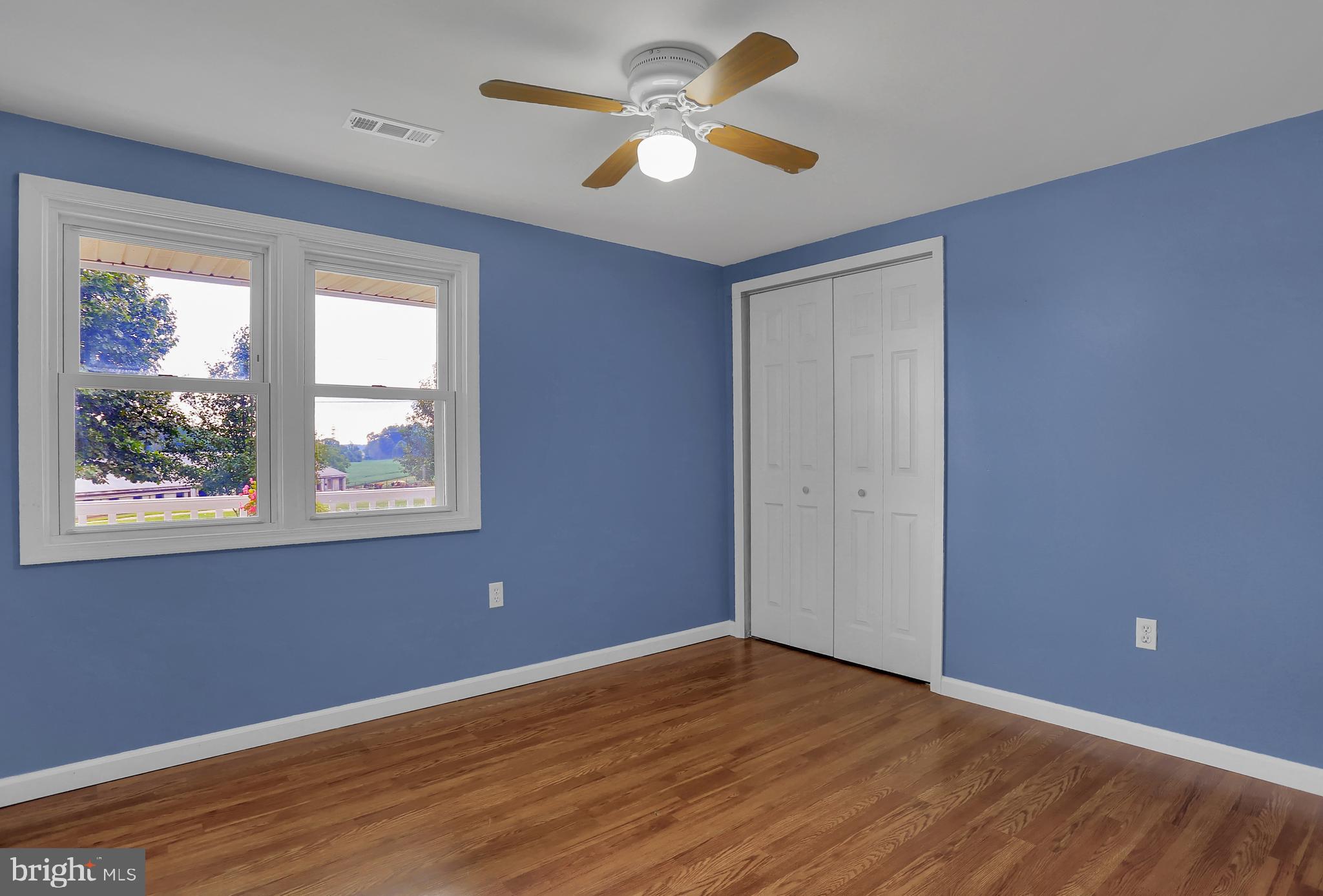 193 Aubel Road Delta, PA 17314 - Photo 29 of 48 Gallery Image 29