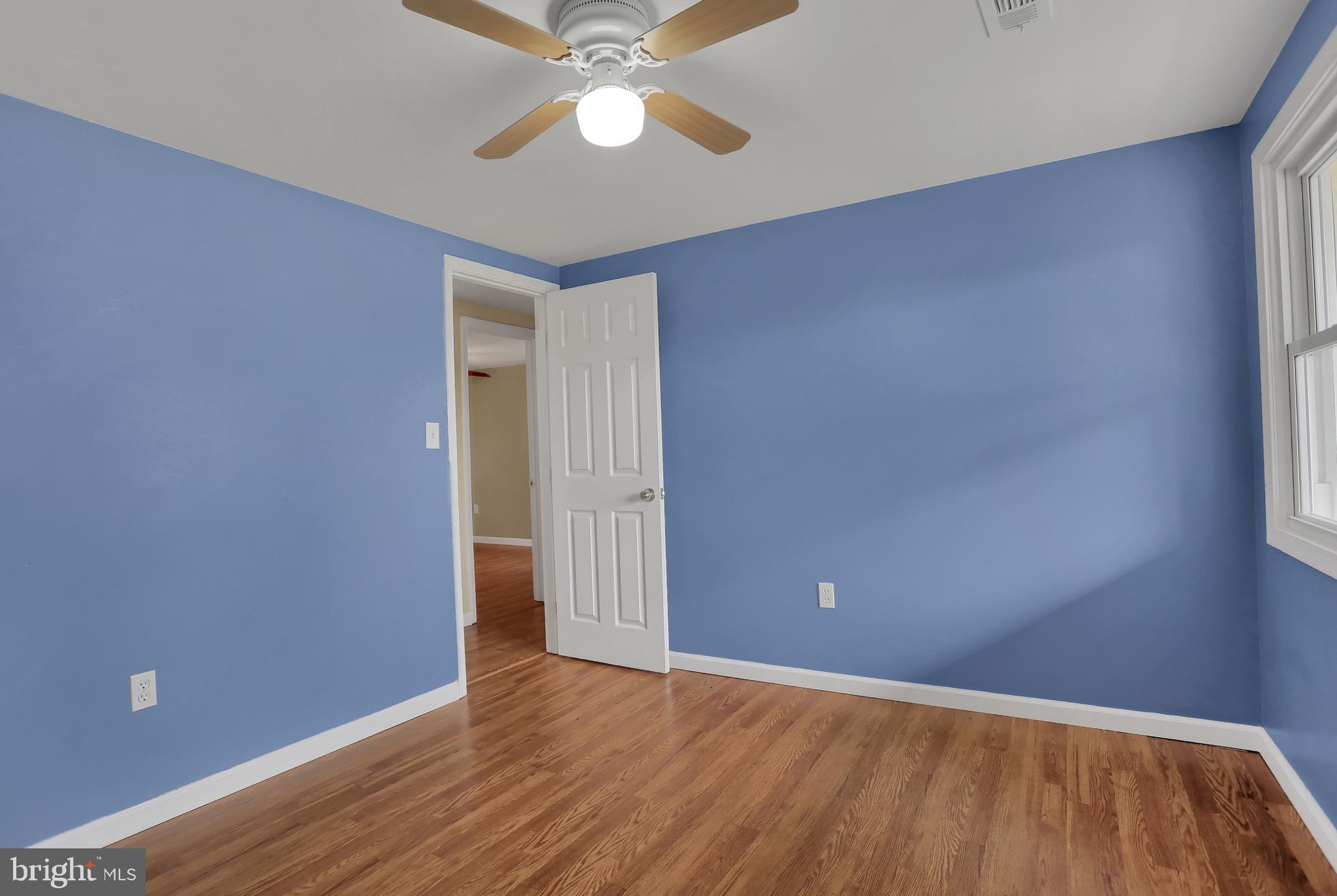 193 Aubel Road Delta, PA 17314 - Photo 30 of 48 Gallery Image 30