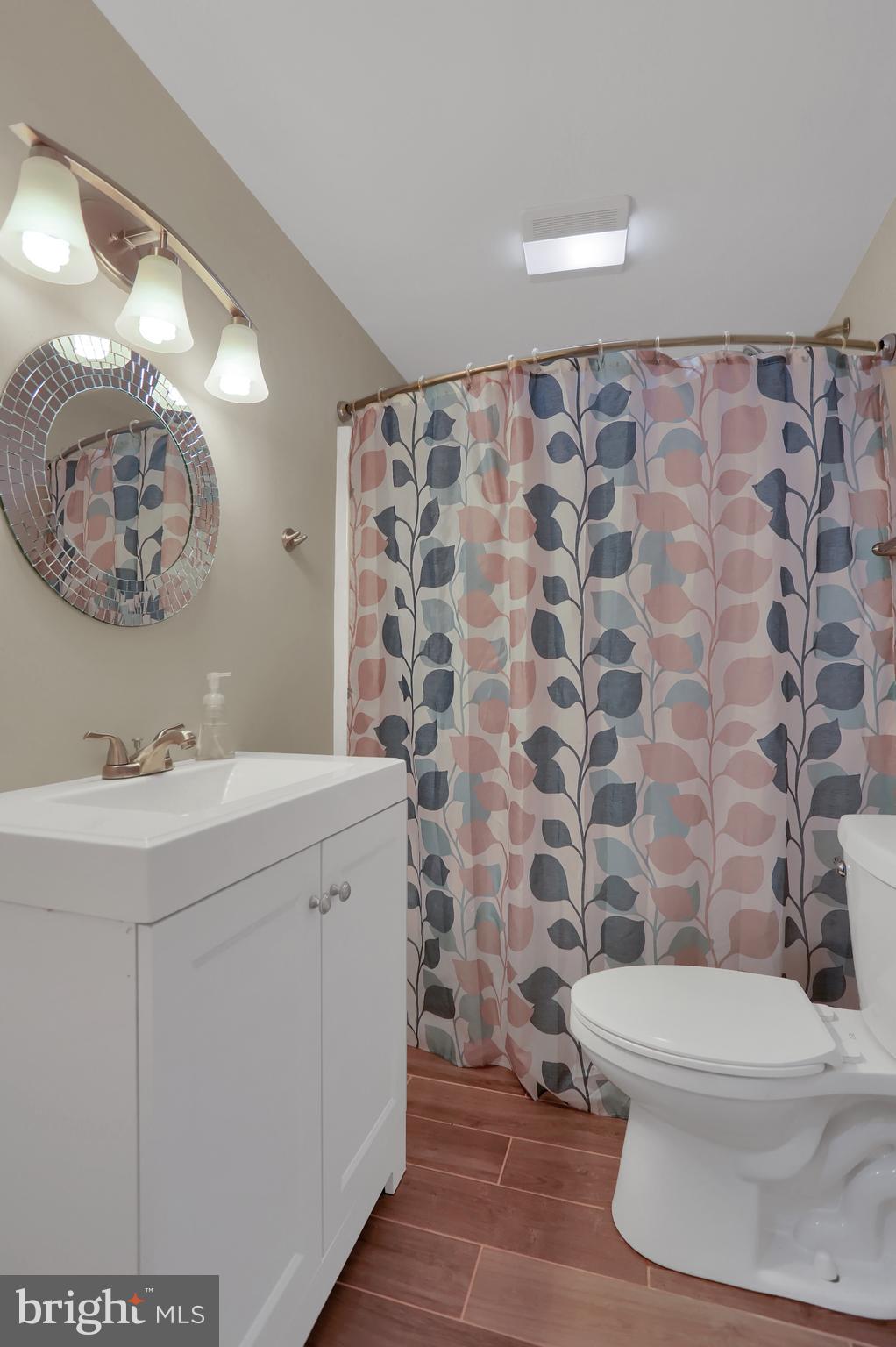 193 Aubel Road Delta, PA 17314 - Photo 31 of 48 Gallery Image 31