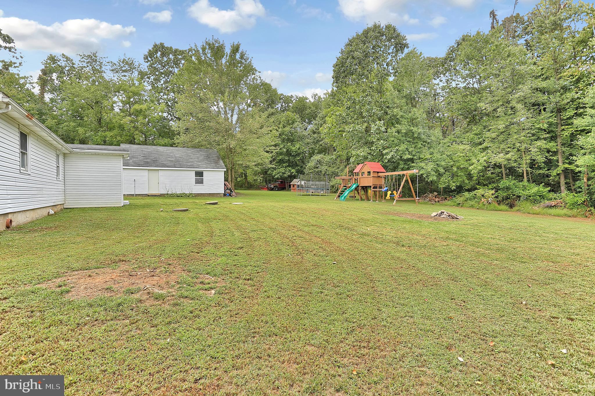 193 Aubel Road Delta, PA 17314 - Photo 34 of 48 Gallery Image 34