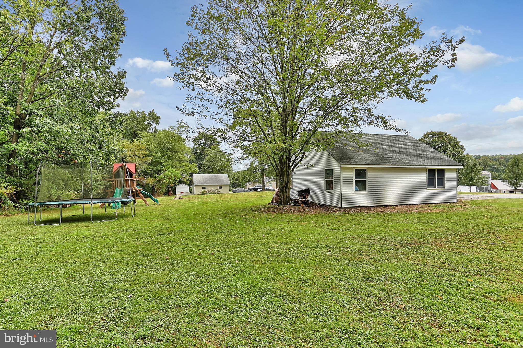 193 Aubel Road Delta, PA 17314 - Photo 35 of 48 Gallery Image 35